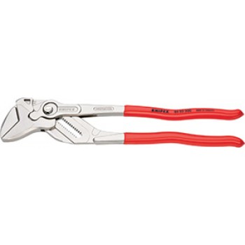 PINCE CLE 300MM KNIPEX