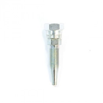 EMBOUT BSP CONE 60°