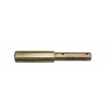 Goupille 1 & 2 166mm longues