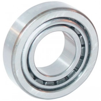 ROULEMENT 25X52X19,25 SKF 