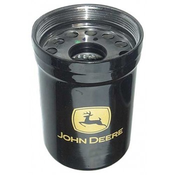 Filtre à huile moteur John Deere 6020 6030