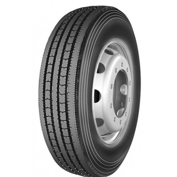 RC 245/70R19.5TL IMPORT ROUTE 8/0X275 