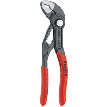 Pince multiprise knipex