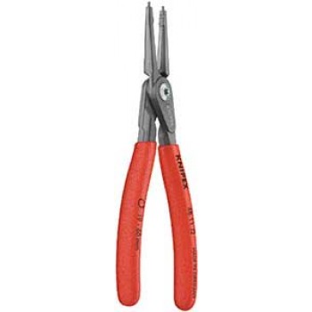 PINCE CIRCLIPS INT.DROIT D.12-25 KNIPEX/