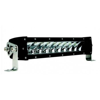 BARRE D'ECLAIRAGE 10 LEDS 50W HOMOLOGUEE 