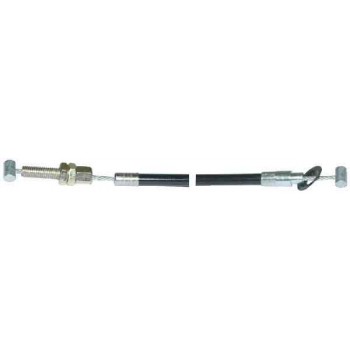 CABLE ROTO-STOP HR194-HR214