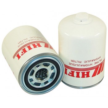Filtre hydraulique pour tondeuse TORO GROUNDMASTER 223 D moteur MITSUBISHI
