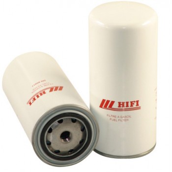 Filtre à gasoil pour pulvérisateur MATROT M 24 D moteur DEUTZ 2011->