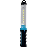 BALADEUSE 6 LEDS SMD RECHARGEABLE IP54 PHILIPS