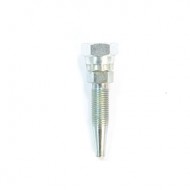 EMBOUT BSP CONE 60°