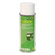 Constanta Clean Spray 400 ml pour peigne