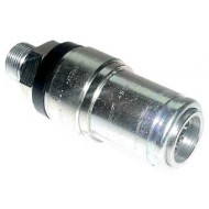Quick Release Coupling Ford NH TS MC 60