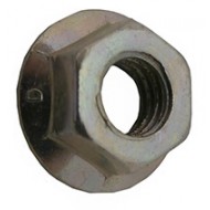 PTO bande Fork Nut Ford T7030 T6030 T605