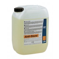 ANTI STONE 25L - Savon anti-calcaire pour nettoyeur haute pression