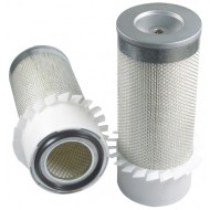 Filtre à air primaire pour pulvérisateur SPRA-COUPE 3440 moteur PERKINS 1004.4