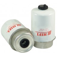 Filtre à gasoil pour télescopique JCB 528-70 moteur JCB 2006->    444N2