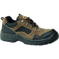 CHAUSSURE SECURITE T46 
