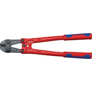 COUPE BOULONS 460MM KNIPEX