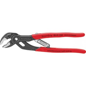PINCE MULTIPRISE SMART GRIP 250MM KNIPEX