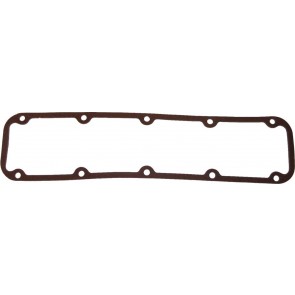 Joint Cache Soupape Ford/New Holland 5610 7710