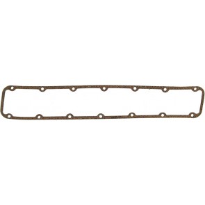 Rocker Cover Gasket 6 cylindres Ford/New Holland
