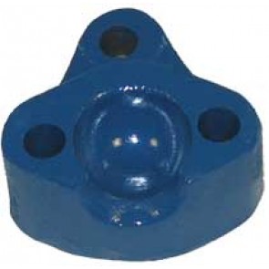 Bouchon Ford NH 2000 - 3600
