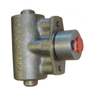 Cylindre recepteur de frein MF 4200 Gauche