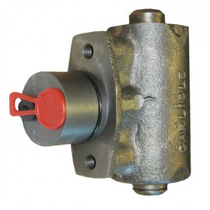 Cylindre recepteur de frein MF 4200 Droite