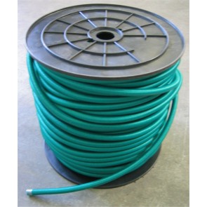 Cable tendeur type 'SANDOW' diamètre 10 mm (vendu au metre)