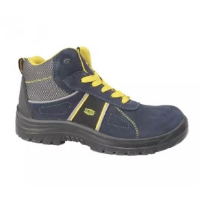 CHAUSSURES DE SECURITE AIRHIGH T40