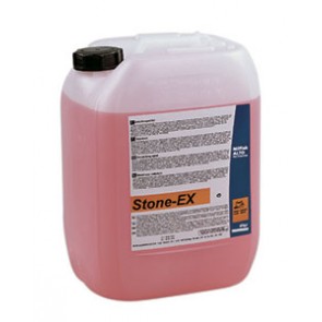 STONE EX 10L pour nettoyeur haute pression
