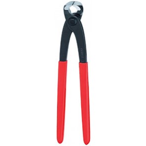 TENAILLE RUSSE 250MM A FORTE DEM KNIPEX