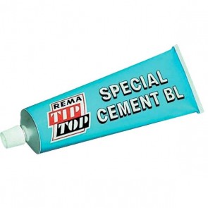 TUBE 70GR SPECIAL CEMENT