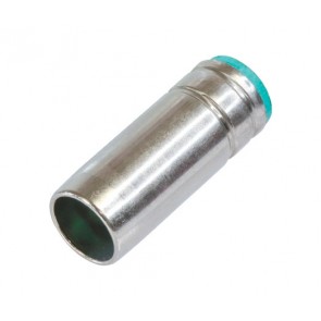 BUSE CYLINDRIQUE MAST.253 270 300