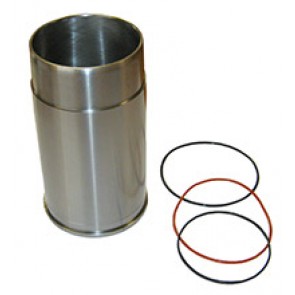 Kit de cylindre John Deere 4045T 6068T 3