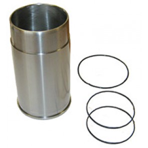 Kit de cylindre John Deere 4045T 6068T 3