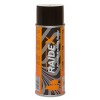 Spray de marquage 400ml orange Raidex