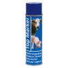 Spray de marquage TopMarker 500 ml bleu