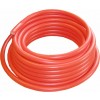 Batterie Cable 10 mtr Rouge 50mm - ROLL