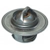 Thermostat Ford 74 °