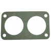 Thermostat Gasket Ford NH  TW G TM Série 70