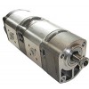 Pompe hydraulique CASE IH 1255 1255XL 1455