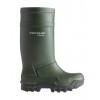 Bottes Dunlop Purofort Thermo+ S5 T. 39/