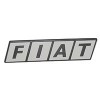 Sticker Fiat 110-90 Fiat