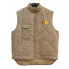 GILET Taille L