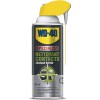 WD40 NETTOYANT CONTACT 400ML SYSTEME PROFESSIONNEL