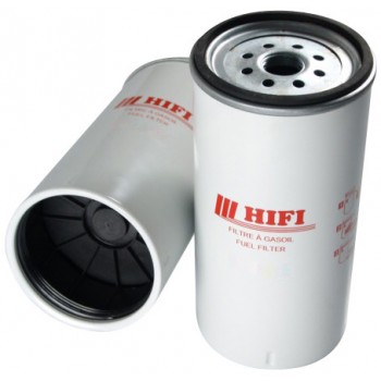 Filtre à gasoil pour télescopique SCHAFFER 9530 T moteur DEUTZ TCD 2012
