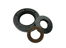 Joint à Lèvre Spy/Spi Neuf – Dimensions 22x35x7 Mm, Type M, Marque Cefilac (réf. 75.747)