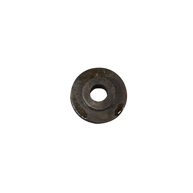 BAGUE 16/38/25