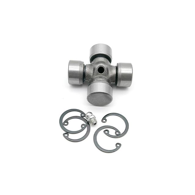 CROISILLON 22X54.8MM